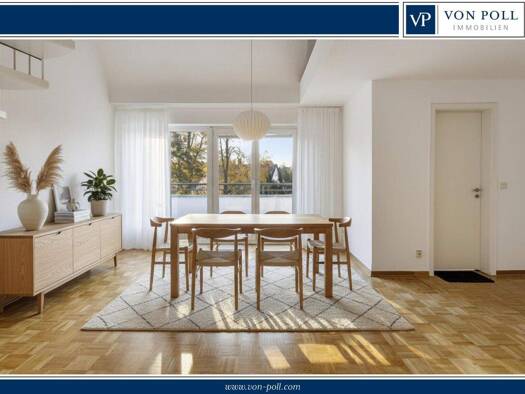 Maisonette zum Kauf 365.000 € 4 Zimmer 96,6 m² 2. Geschoss Büderich Meerbusch 40667
