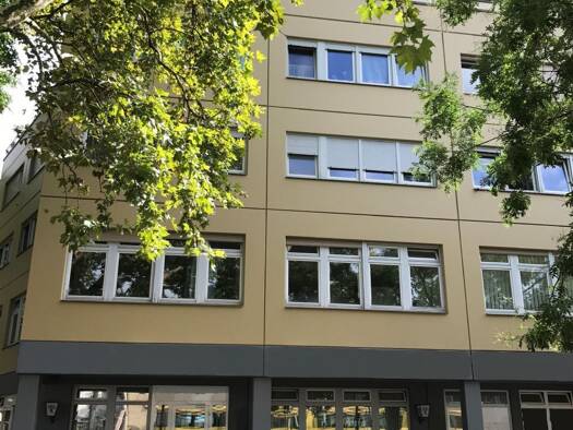 Bürofläche zum Kauf 489.000 € 6 Zimmer 177,1 m² Bürofläche Heilbronn Heilbronn 74072