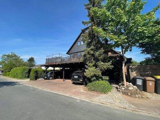 Wohnung zur Miete 890 € 2 Zimmer 70 m² 1. Geschoss Ahornweg 17 Rellingen 25462
