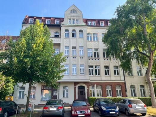 Wohnung zum Kauf 215.000 € 3 Zimmer 76,5 m² Lichtenberg Berlin 10365