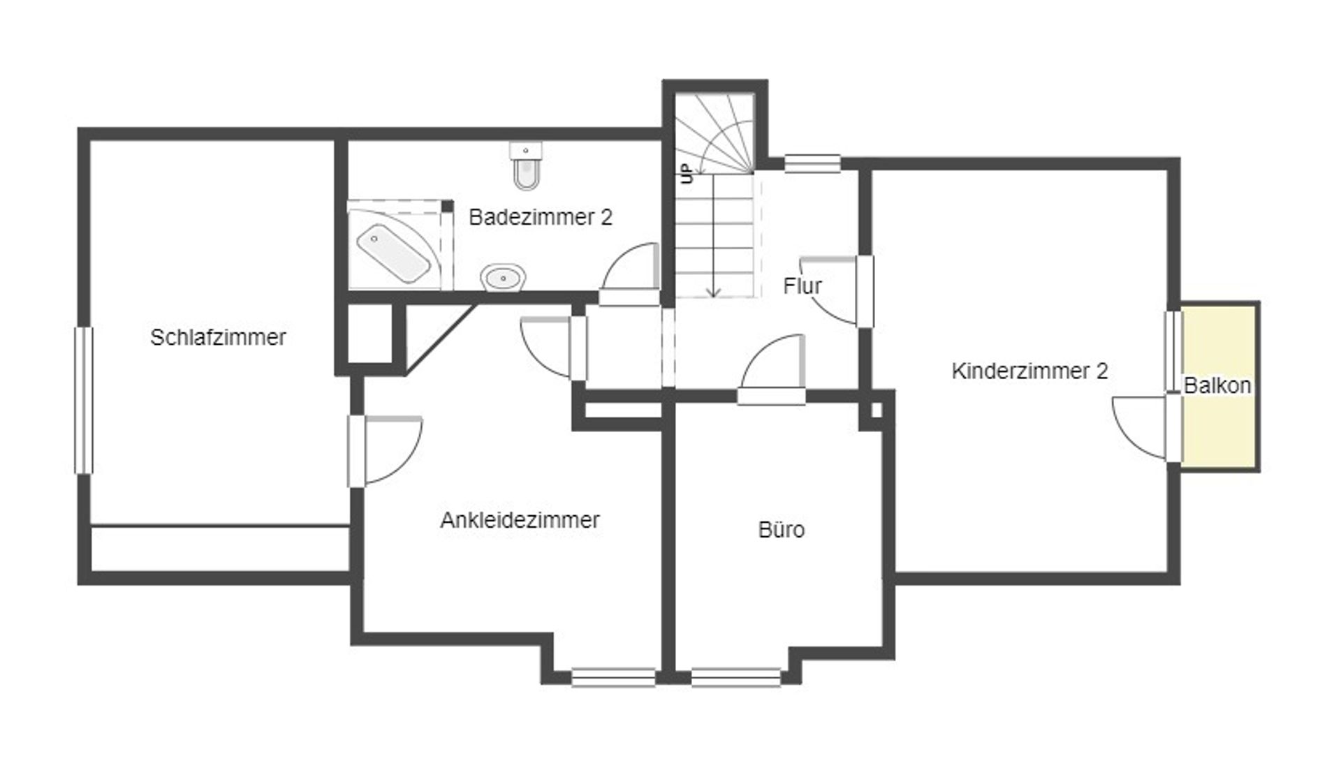 Immobilie zum Kauf als Kapitalanlage geeignet 299.000 € 7 Zimmer 104 m²<br/>Fläche 1.214,1 m²<br/>Grundstück Ratzeburg 23909