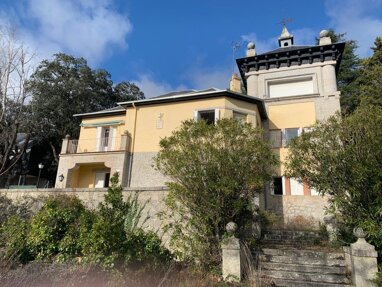 Haus zum Kauf 1.100.000 € 5 Zimmer 480 m² San Lorenzo de El Escorial 28200