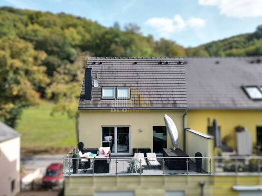 Wohnung zum Kauf 746.000 € 4 Zimmer 101 m² 1. Geschoss Ernztalgemeinde 7661