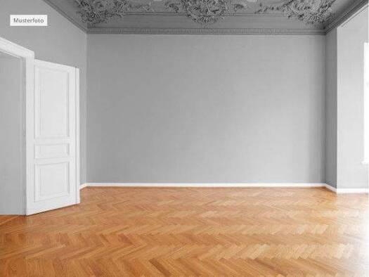 Wohnung zum Kauf provisionsfrei 589.800 € 4 Zimmer 113 m² Südvorstadt Leipzig 04275