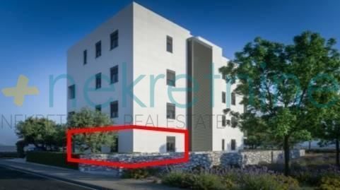 Wohnung zum Kauf 343.094 € 3 Zimmer 101 m²<br/>Wohnfläche Borik