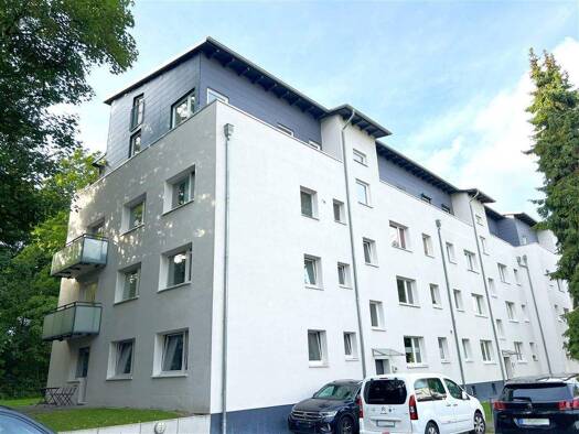 Wohnung zum Kauf 379.000 € 3 Zimmer 80 m² 1. Geschoss Olewischtwiet 38b Bramfeld Hamburg 22177