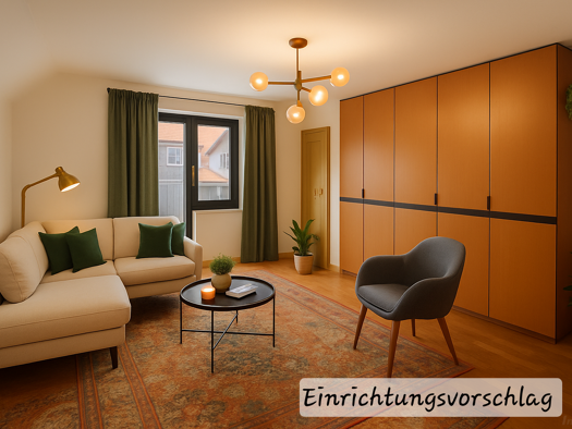 Sonstiges zum Kauf als Kapitalanlage geeignet 355.000 € 5 Zimmer 160 m² 497 m² Grundstück Leibnitz 8430