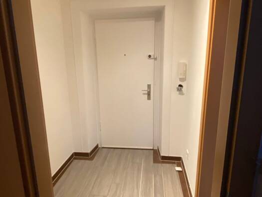 Wohnung zur Miete 952 € 4 Zimmer 68 m² Geschoss 1/2 frei ab sofort Rosmarinstraße 30 Flingern Nord Düsseldorf 40235