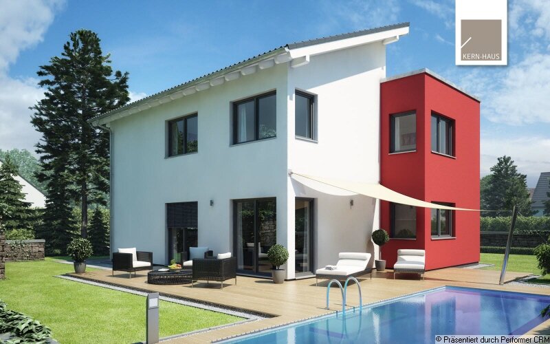 Einfamilienhaus zum Kauf 530.700 € 6 Zimmer 157 m²<br/>Wohnfläche 772 m²<br/>Grundstück Döbeln Döbeln 04720