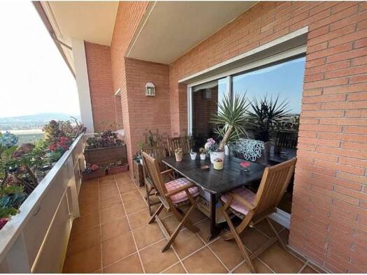Haus zum Kauf 819.000 € 4 Zimmer 209 m² Sant Feliu de Llobregat 08980
