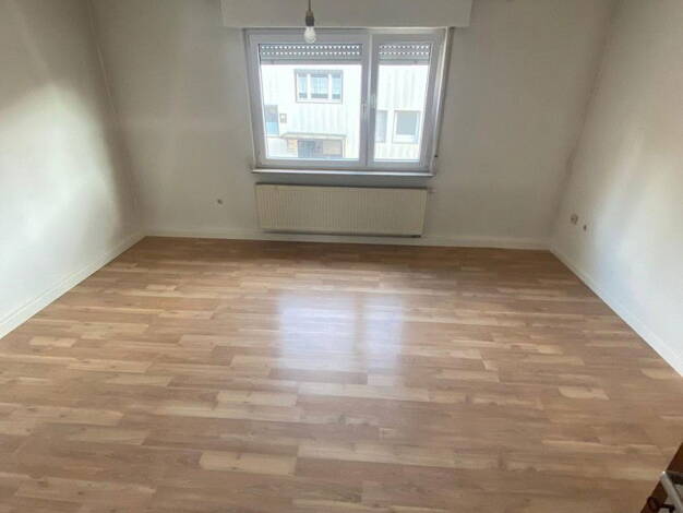 Wohnung zur Miete 860 € 2 Zimmer 56 m² frei ab 01.09.2025 Im Burris 3 Plochingen 73207