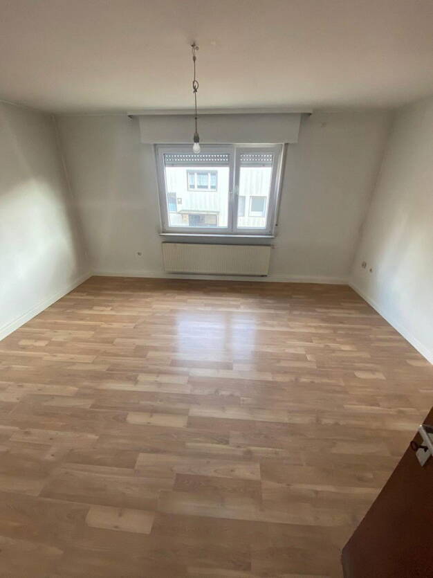 Wohnung zur Miete 860 € 2 Zimmer 56 m² frei ab 01.09.2025 Im Burris 3 Plochingen 73207