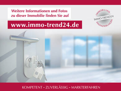 Wohnung zum Kauf 270.000 € 3 Zimmer 107 m² Dachgeschoss frei ab 01.08.2025 Hoffnungsthal Rösrath 51503