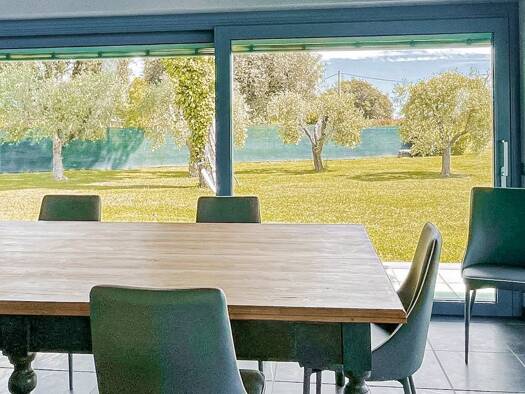 Haus zum Kauf 3.800.000 € 300 m² Pietrasanta 55045