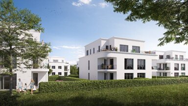 Wohnung zum Kauf provisionsfrei 209.900 € 1 Zimmer 32,6 m² Ostseebad Boltenhagen Boltenhagen 23946