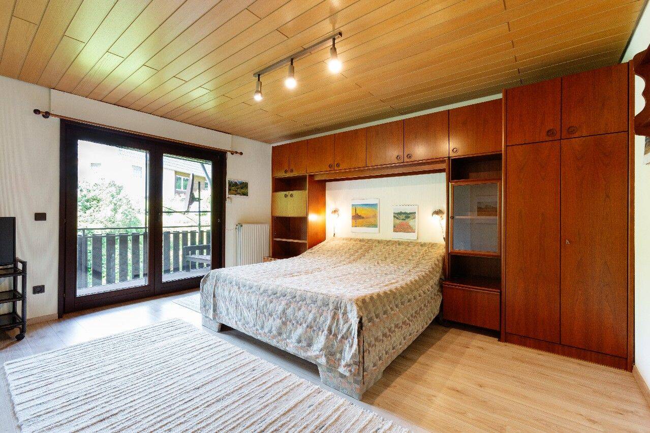 Reihenmittelhaus zum Kauf – pohled 6