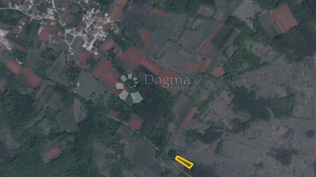 Land-/Forstwirtschaft zum Kauf 10.000 € Karojba