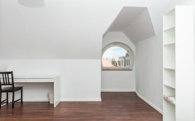 Wohnung zur Miete Wohnen auf Zeit 873 € 4 Zimmer 22 m² frei ab 04.12.2024 Reger Platz 2 Obere Au München 81541