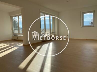 Wohnung zur Miete 680 € 2 Zimmer 75 m² Tuttlingen 78532