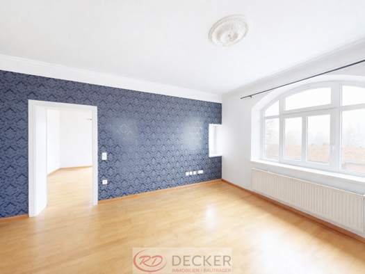 Wohnung zur Miete 840 € 3 Zimmer 87 m² frei ab 01.01.2026 Velden 84149