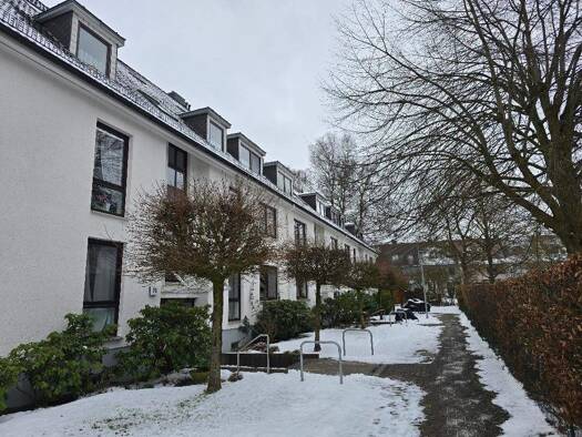 Wohnung zum Kauf als Kapitalanlage geeignet 159.000 € 2 Zimmer 64 m² Lesum Bremen 28717