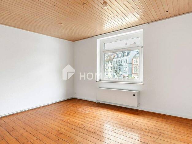 Wohnung zum Kauf 149.000 € 2 Zimmer 65 m² 1. Geschoss Ost Recklinghausen 45665