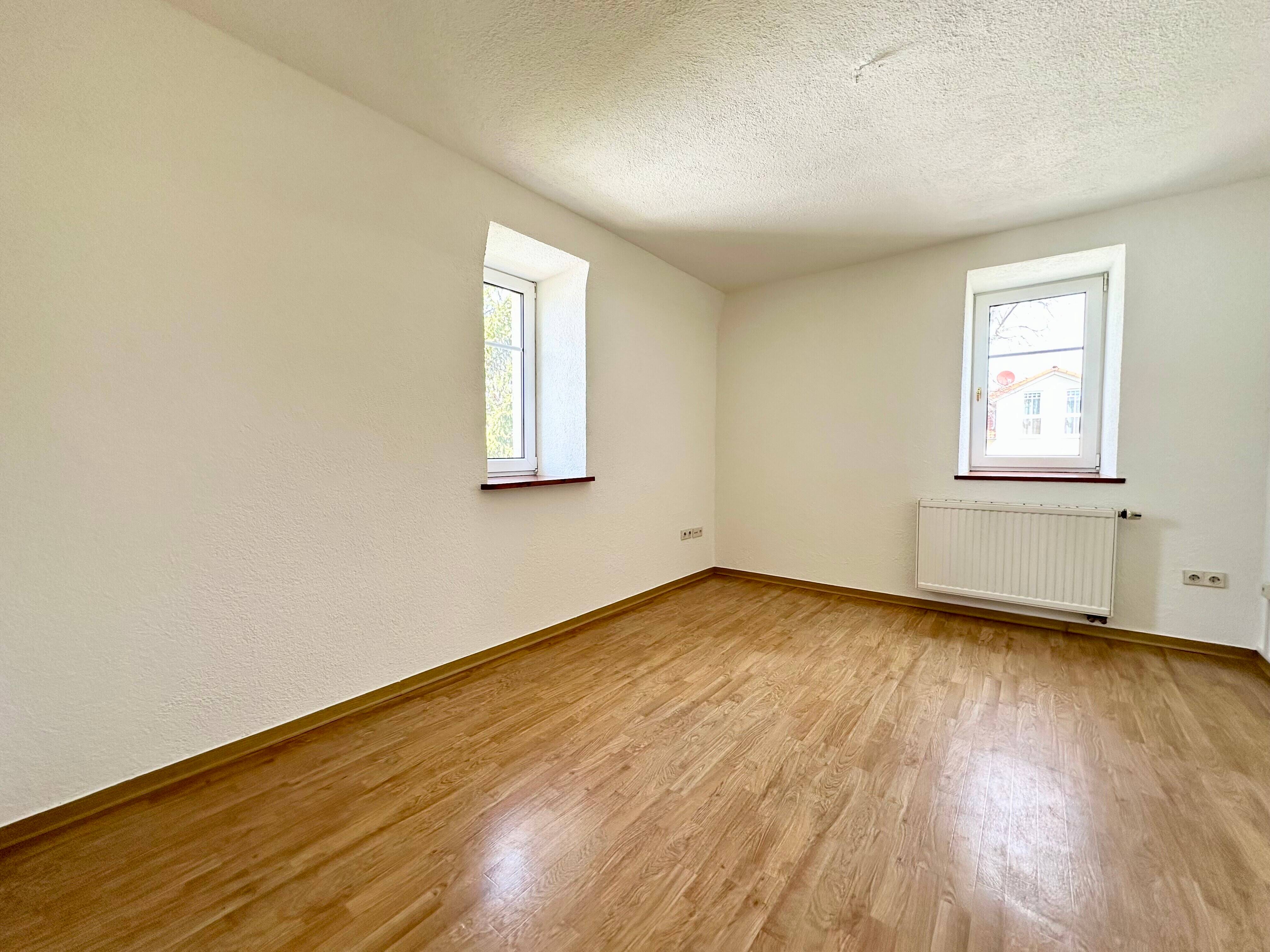 Property thumbnail 5