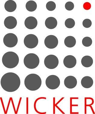Werner Wicker Wohnungsbau