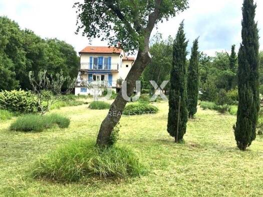 Haus zum Kauf 450.000 € 4 Zimmer 178 m² Bakar