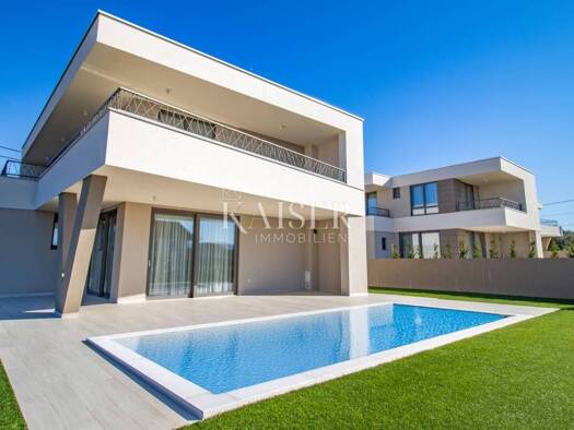 Haus zum Kauf 870.000 € 5 Zimmer 212 m² Brzac, Krk Vrh