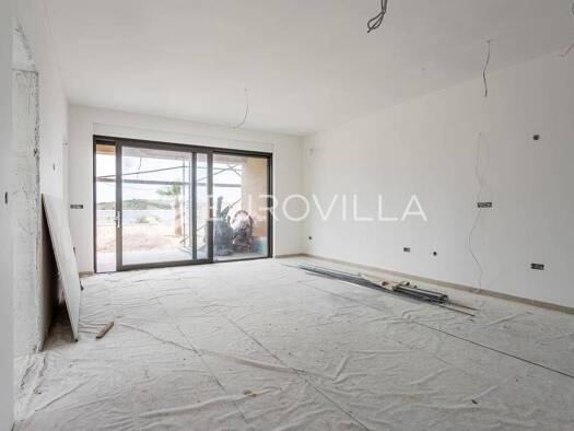 Wohnung zum Kauf 2 Zimmer 71 m² Sevid Marina