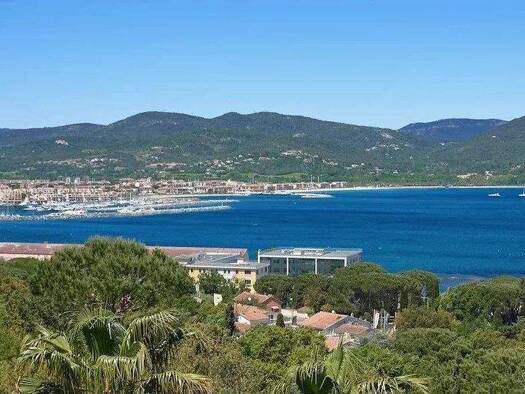 Haus zum Kauf 9.900.000 € 488 m² 2.800 m² Grundstück Gassin 83580