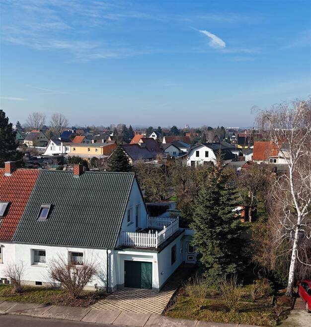 Doppelhaushälfte zum Kauf 135.000 € 3,5 Zimmer 97 m² 907 m² Grundstück Schönebeck Schönebeck (Elbe) 39218