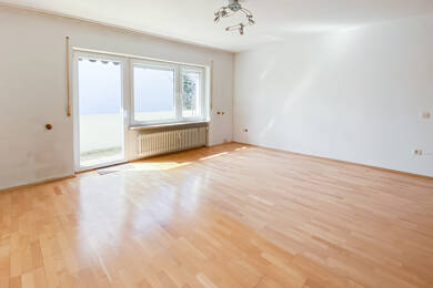 Wohnung zum Kauf provisionsfrei 143.000 € 2 Zimmer 51 m² 1. Geschoss Reinheim Reinheim 64354