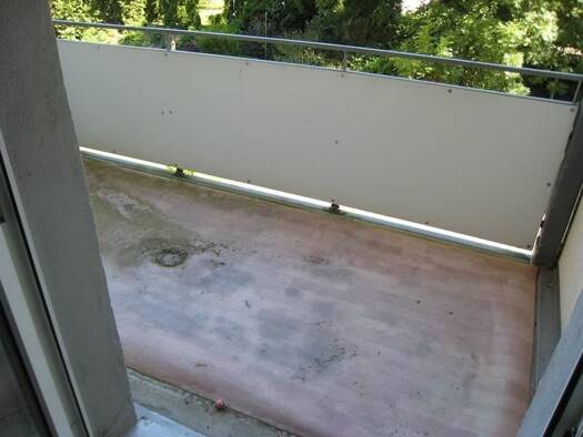 Wohnung zur Miete 288 € 2 Zimmer 64 m² 1. Geschoss frei ab sofort Franz-Wiesner-Straße 16 Ebersdorf Chemnitz 09131