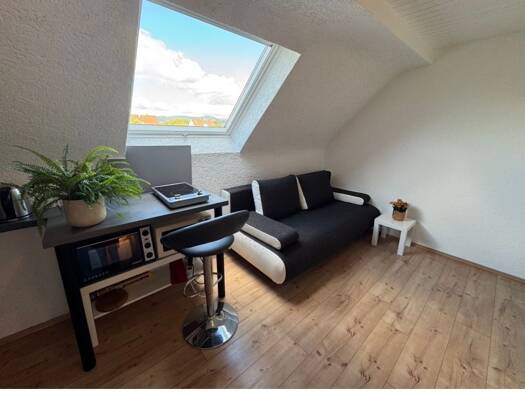WG-Zimmer zur Miete 450 € 16 m² Geschoss 1/1 frei ab sofort Pfaffengrund Heidelberg 69123