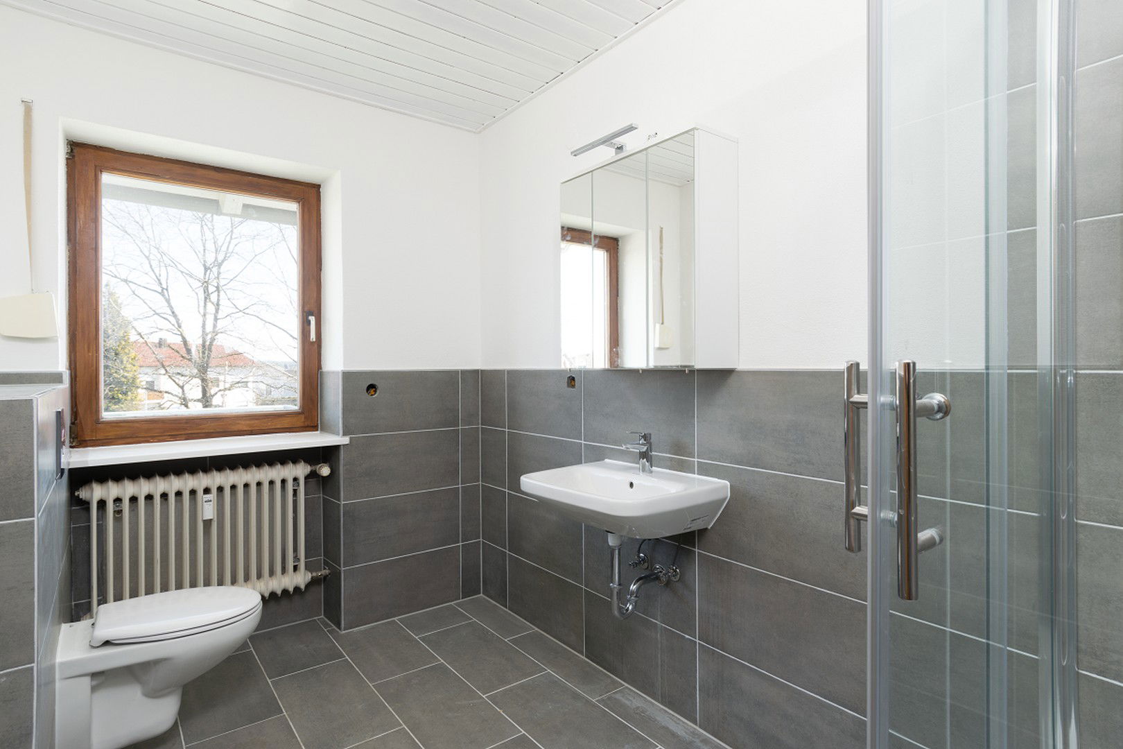 Wohnung zur Miete 4 Zimmer 75 m²<br/>Wohnfläche 1.<br/>Geschoss Arnhofen Abensberg 93326