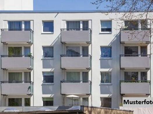 Mehrfamilienhaus zum Kauf als Kapitalanlage geeignet 900.000 € 8 Zimmer 116 m² 1.078 m² Grundstück Bahnhofstraße Purkersdorf 3002