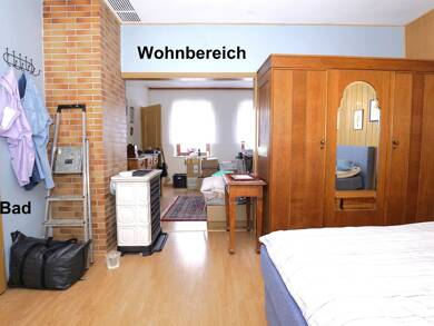 Bauernhaus zum Kauf 184.000 € 6 Zimmer 155 m² 1.275 m² Grundstück Börsborn 66904