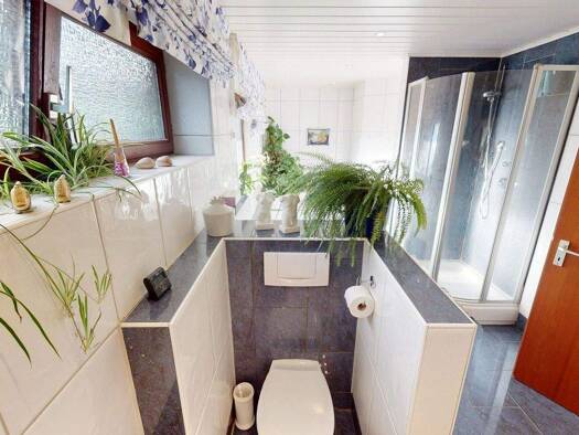 Bungalow zum Kauf provisionsfrei 525.000 € 6 Zimmer 185 m² 511 m² Grundstück Giesendorf Elsdorf 50189