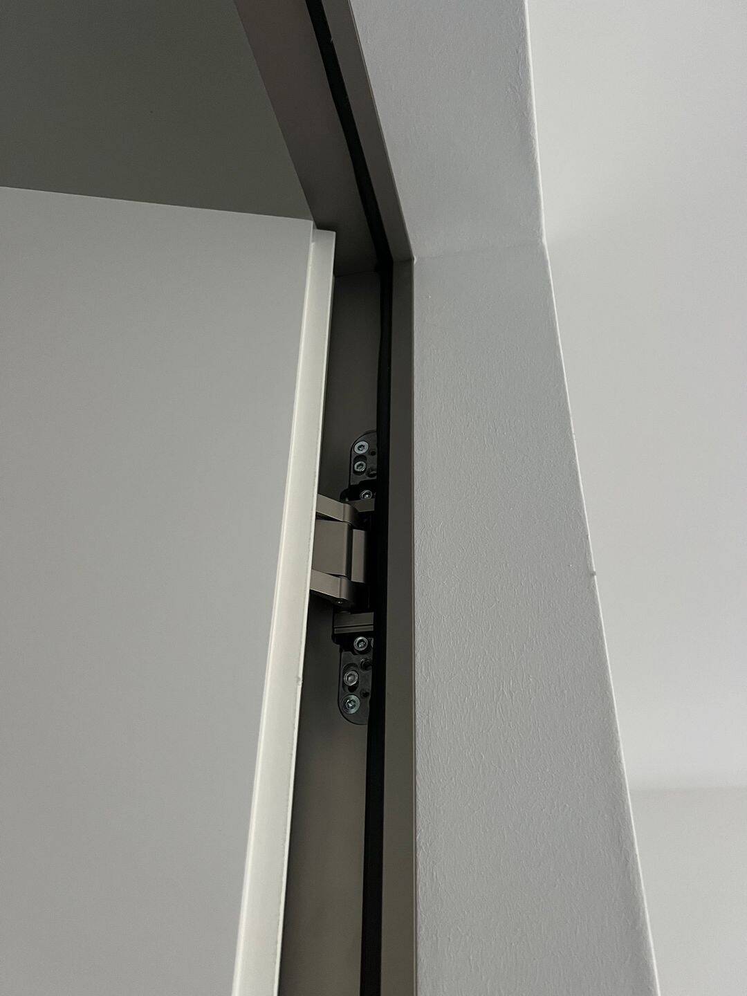 Property thumbnail 23