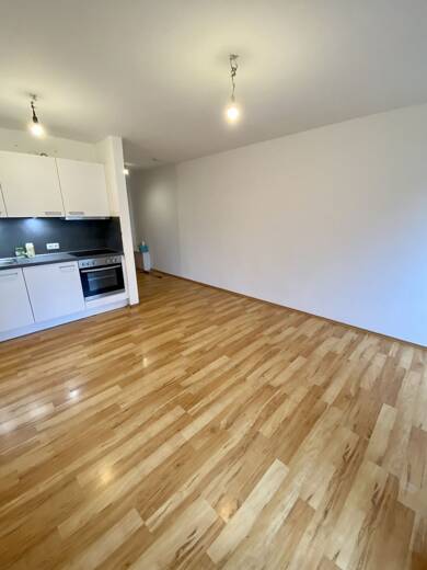 Wohnung zur Miete 460 € 1 Zimmer 27 m² Geschoss 2/2 Rembertistraße 65 Bahnhofsvorstadt Bremen 28195