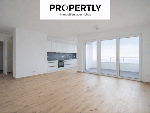 Wohnung zur Miete 1.155 € 3 Zimmer 75,2 m² frei ab 01.12.2026 Langen Langen 63225