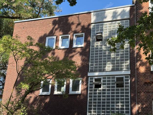 Praxisfläche zur Miete 253,9 m² Bürofläche Mitte Hannover 30159
