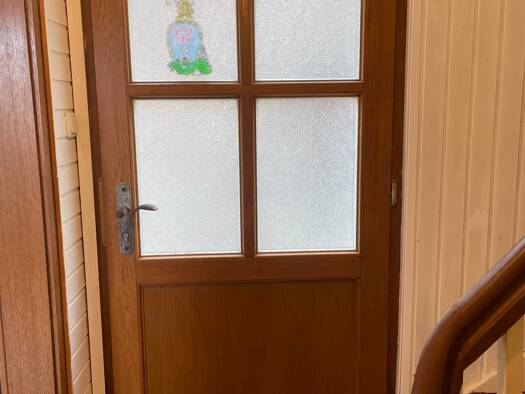 Einfamilienhaus zum Kauf provisionsfrei 120.000 € 4 Zimmer 120 m² 40 m² Grundstück frei ab sofort Kulmbach Kulmbach 95326