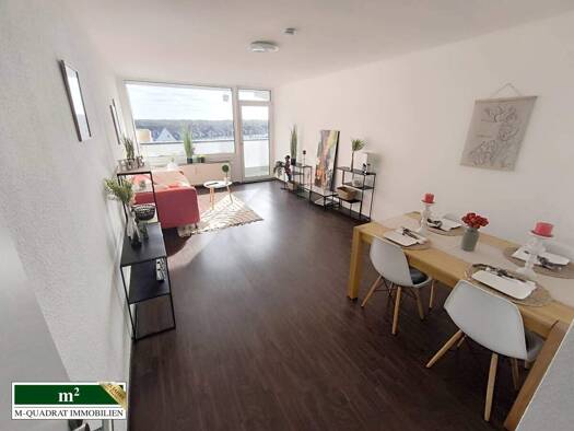 Wohnung zum Kauf 239.000 € 3 Zimmer 82 m² Lintorf Ratingen 40885
