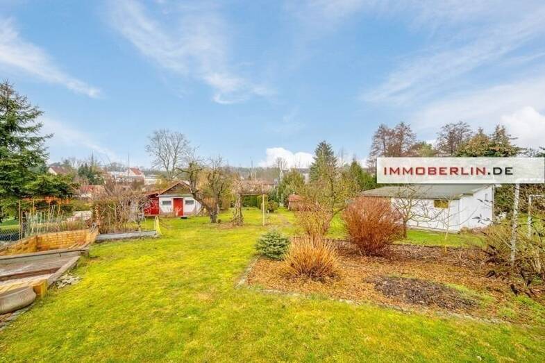 Haus zum Kauf 659.000 € 5 Zimmer 146 m² 1.882 m² Grundstück frei ab sofort Grünheide Grünheide (Mark) 15537