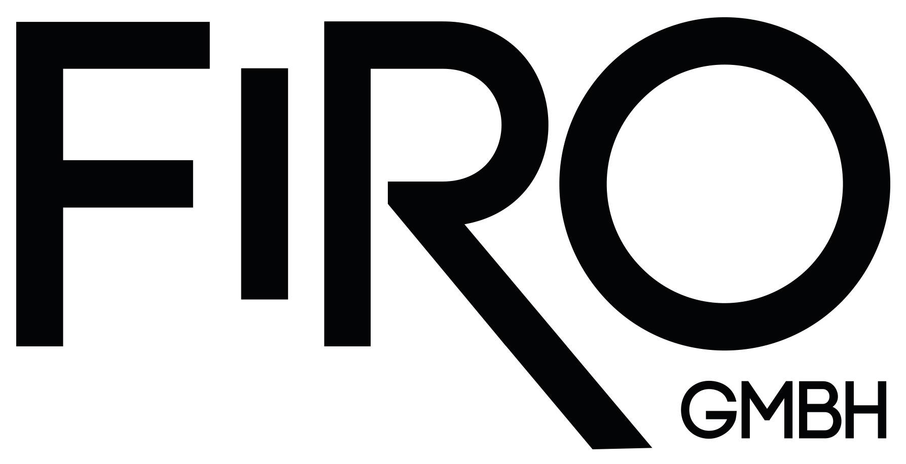 FiRo Immobilien- und Projektentwicklung GmbH