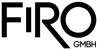 FiRo Immobilien- und Projektentwicklung GmbH