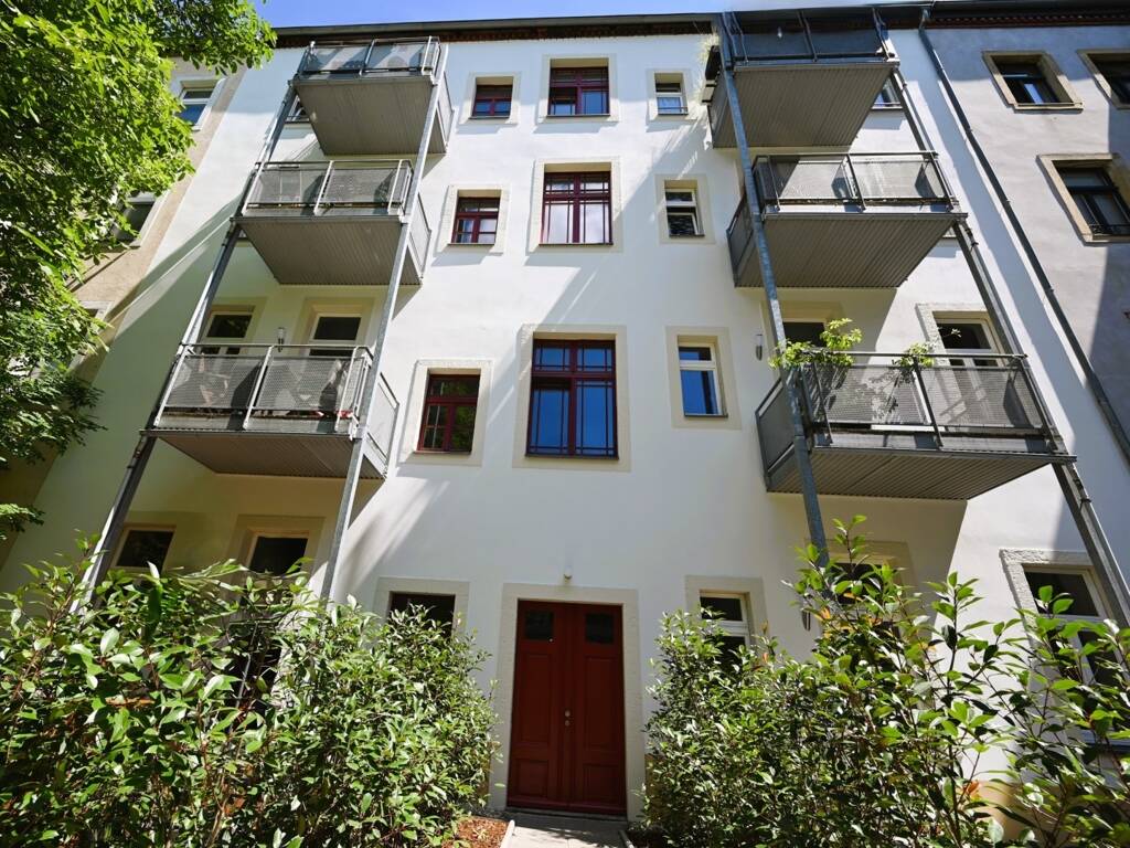 Property thumbnail 7